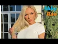 Abby Rao American Model Instagram Star bikini - Biography Info