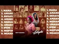 Download Lagu Pretty Masompisi x Olefied Khetha - Ngakhohlwa