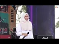 Iman Troye - Teman
