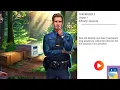 Adventure Escape Mysteries - Trapmaker 2 Chapter 7 Walkthrough