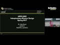 ASEN 6008 Space Mission Design - Sample Lecture