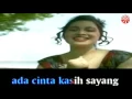 Download Lagu Model Cinta   Heidy Diana (Golden Hits 80an Vol 9   bung.Deny)