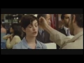 Video di ONE DAY - trailer italiano