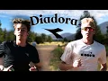 I Flew To Flagstaff To Save Track Field
