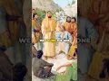 Download Lagu John 1:43-51: This Surprising Moment Made a Skeptic Believe!