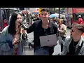 Download Lagu Can You Rap In Public Episode 4 @BrookeAlexx