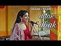 Download Lagu DHAK DHAK ( Official video) Aanchal Tyagi x Raga x Rusha \u0026 blizza x Abhijeet Srivastava