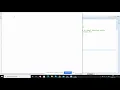 Initializing Selenium Web Driver Python Chrome
