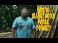Pak Gendut _ Mukidi Nyitak Boto