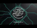 Neelix, Sighter - Piano Man (Official Audio)
