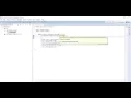 Java Swing Tuto-JFrame Darija