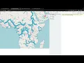 GEOGloWS Hydroviewer JavaScript Web App Tutorial - Part 1 Project Setup