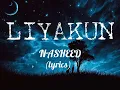 Download Lagu LiyaKun 1 hour - Nasheed