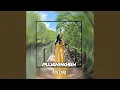 Download Lagu Pujaningsih
