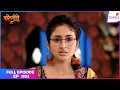 Download Lagu Parineetii | Full Episode - 1183 | Preet Feels Betrayed by Aditya | Colors TV