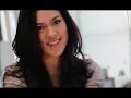 Afgan - Bawalah Cintaku (Live in Concert)