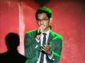 Download Lagu Afgan - Bawalah Cintaku (Live in Concert)