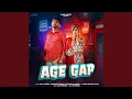 Download Lagu Age Gap