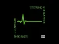 Download Lagu Type O Negative - I Don't Wanna Be Me [Slowed + Reverb]