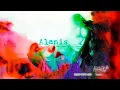 Download Lagu Alanis Morissette - Jagged Little Pill [Full Album]