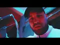 PIMF & KICO - NACHBARSCHAFT (OFFICIAL VIDEO)