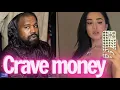 Fans defend Kanye West as his ex-assistant Lauren Pisciotta sues him for sexual harassment