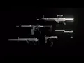 PRINTSTREAM COLLECTION 2 TEASER