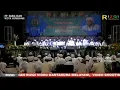 Download Lagu PRA ACARA DARUL ULUM BERSHOLAWAT. HASAN DIN \u0026 YUSUF \u0026 ABD QODIR HADRAH AHBAABUL MUSTOFA LAMONGAN