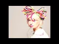 Sia - Never Gonna Leave Me