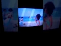 Nickelodeon summer 2017