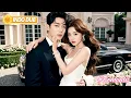 Download Lagu Gadis Malang Dihina \u0026 Dibully Keluarga, Tak Sangka Nikah Kilat CEO Dingin \u0026 Dimanja Seperti Putri!