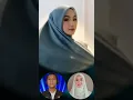 Download Lagu Qasida Jilbab Putih Gita KDI #shorts #viral #gitakdi #lipsync #kdm #qasida #elinadevia #hijab #fyp
