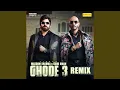 Download Lagu Ghode 3 Remix