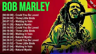 the best of bob marley bob marley greatest hits full album bob marley reggae songs