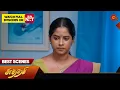 Download Lagu Sundari - Best Scenes | 22 Oct 2024 | Tamil Serial | Sun TV