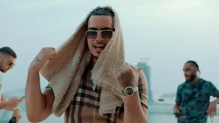 DAY1 DUBAI Official Music Video 