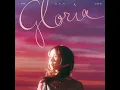 G.E.M 鄧紫棋 - Xi Huan Ni 喜欢你  G.E.M VERSION [ I AM GLORIA 重生版 ］ Audio Music