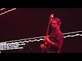 Live coding music with FoxDot Python Algorave Pakistan