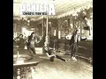 Pantera - Cowboys From Hell (Original 1990)
