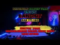 Download Lagu Kekuatan  Harvey York Untuk Bangkit BAB 171-180