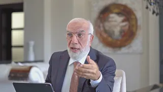 هل يشعر الميت بأهله ويعرف أخبارهم  سمعها