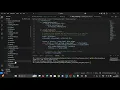 Python Crash Course Chapter 13 Aliens