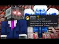 Download Lagu Crashing a Pay-to-win Minecraft Gambling Server