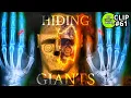 Download Lagu Hiding Giants From Us?