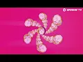 Sander van Doorn - Feels Like Summer (Official Music Video)