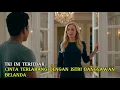Download Lagu TKI INI TERJEBAK CINTA TERLARANG DENGAN ISTRI BANGSAWAN BELANDA