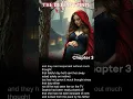 The defiant mate by Jennifer Francis Tap to watch