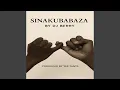 Download Lagu Sinakubabaza