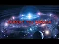 Download Lagu Duriat teu sarasa - EUIS KOMARIAH