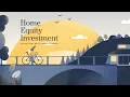 Download Lagu Point Digital Finance - Home Equity Investment (HEI) - Product Overview